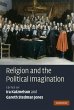 Religion and the Political Imagination - Bild 1