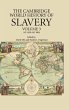 The Cambridge World History of Slavery - Bild 1