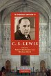 The Cambridge Companion to C. S. Lewis - Bild 1