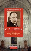 The Cambridge Companion to C. S. Lewis