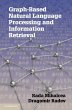 Graph-Based Natural Language Processing... - Bild 1