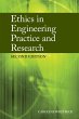 Ethics in Engineering Practice and... - Bild 1
