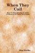 When They Call - Bild 1