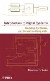 Introduction to Digital Systems