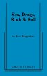 Sex, Drugs, Rock and Roll - Bild 1