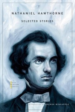 Cover Selected Stories