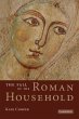 The Fall of the Roman Household - Bild 1