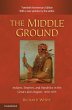 The Middle Ground, 2nd ed. - Bild 1