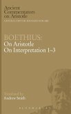 Boethius