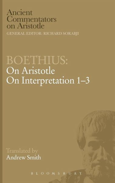 Boethius