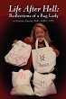 Life After Hell - Bild 1