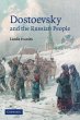 Dostoevsky and the Russian People - Bild 1