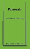 Pastorale Pastorale