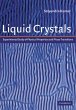 Liquid Crystals - Bild 1