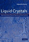 Liquid Crystals