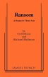 Ransom - Bild 1