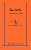 Ransom