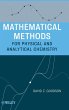 Mathematical Methods for Physical and... - Bild 1