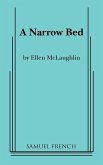 A Narrow Bed