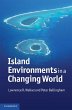 Island Environments in a Changing World - Bild 1
