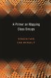A Primer on Mapping Class Groups - Bild 1