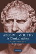 Abusive Mouths in Classical Athens - Bild 1