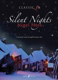 Silent Nights