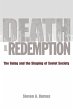 Death and Redemption - Bild 1