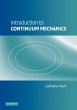 Introduction to Continuum Mechanics - Bild 1