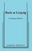 Bach at Leipzig