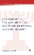 The Concept of the Messiah in the... - Bild 1