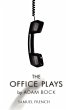 The Office Plays - Bild 1