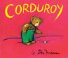 Corduroy - Bild 1
