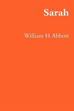 Sarah - Abbott, William H.