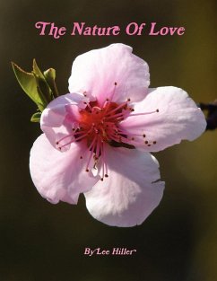 The Nature Of Love - Hiller, Lee