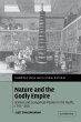 Nature and the Godly Empire - Bild 1