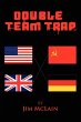 Double Team Trap - Bild 1