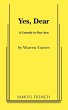 Yes, Dear - Bild 1