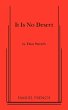 It Is No Desert - Bild 1