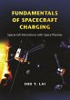Fundamentals of Spacecraft Charging - Bild 1