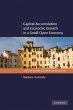 Capital Accumulation and Economic... - Bild 1