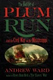 The Battle of Plum Run