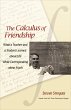 The Calculus of Friendship - Bild 1