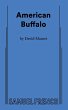 American Buffalo - Bild 1