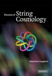 Elements of String Cosmology - Bild 1