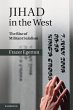 Jihad in the West - Bild 1