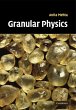 Granular Physics - Bild 1