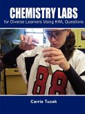 Chemistry Labs for Diverse Learners Using Kwl Questions