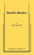 David's Mother - Bild 1
