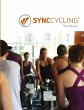 SYNCCycling - The Manual - Bild 1